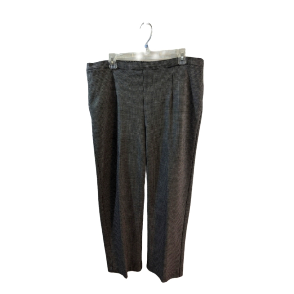 Alfred Dunner Pants